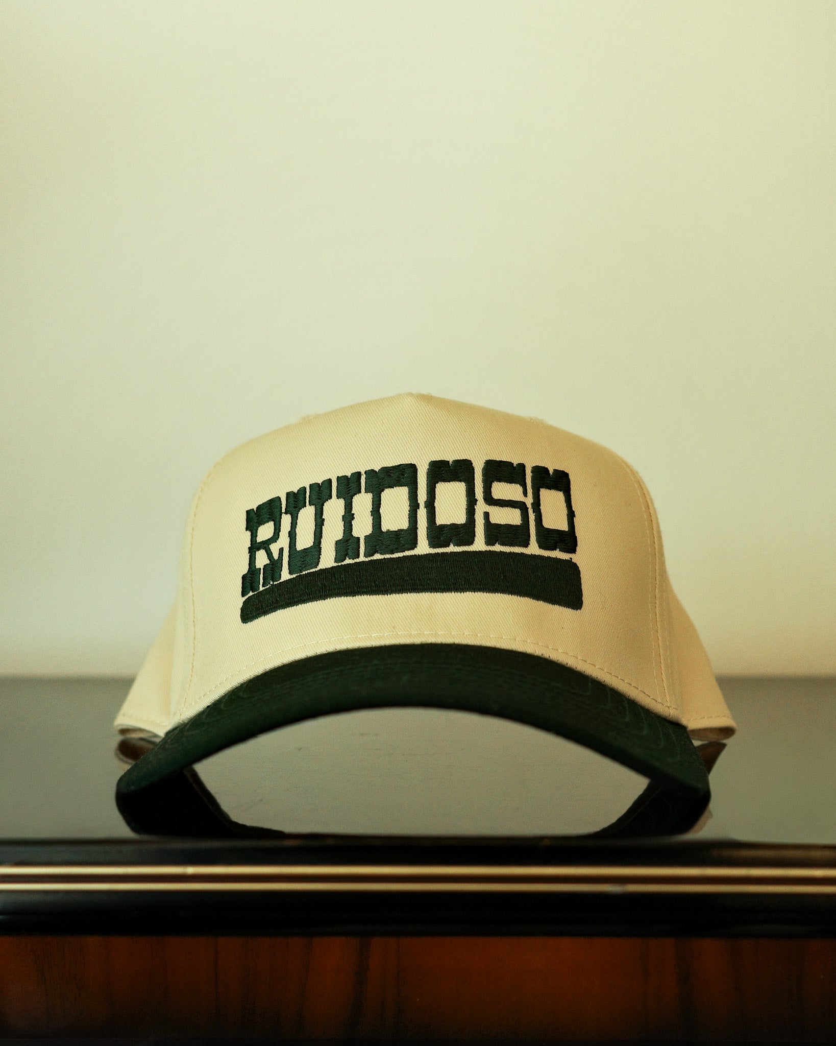 Ruidoso Gorra