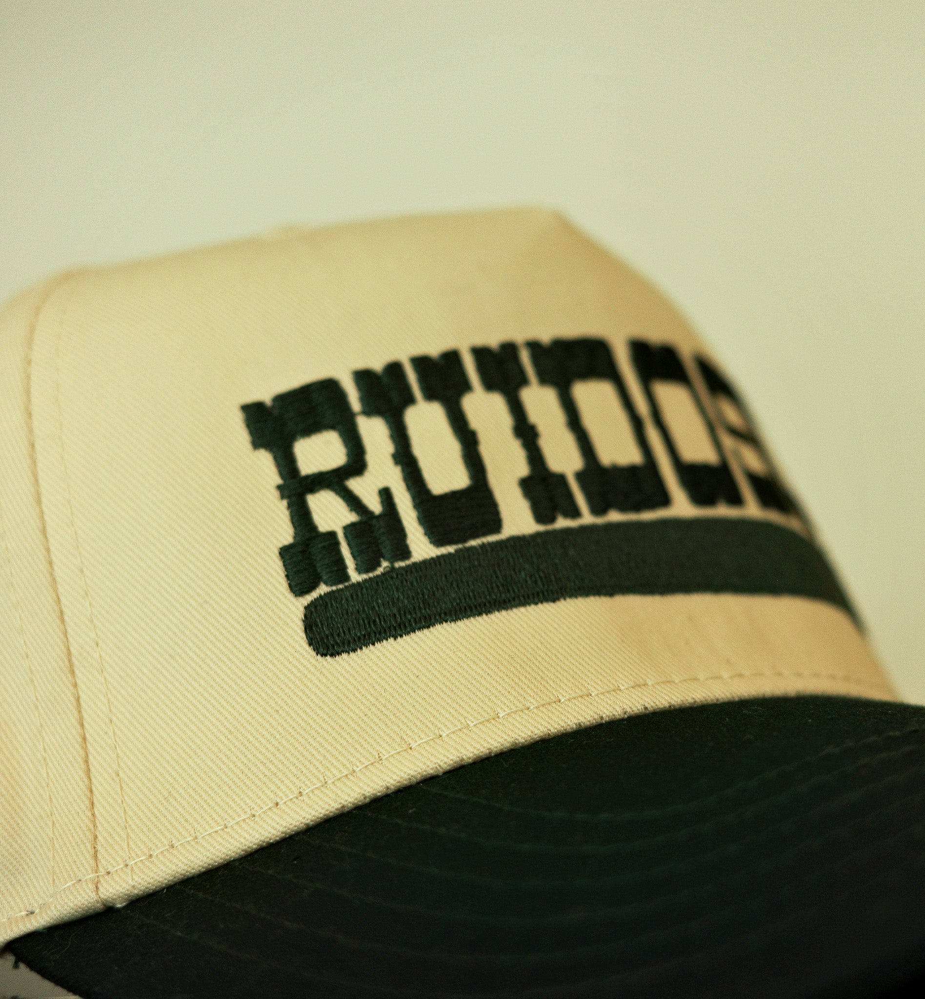 Ruidoso Gorra