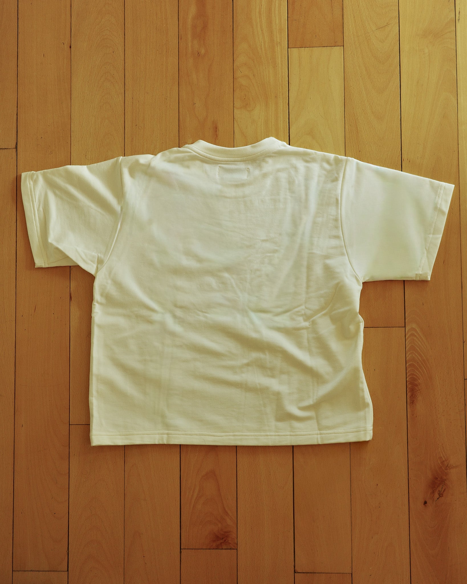 Rancho Ruidoso Graphic Tee