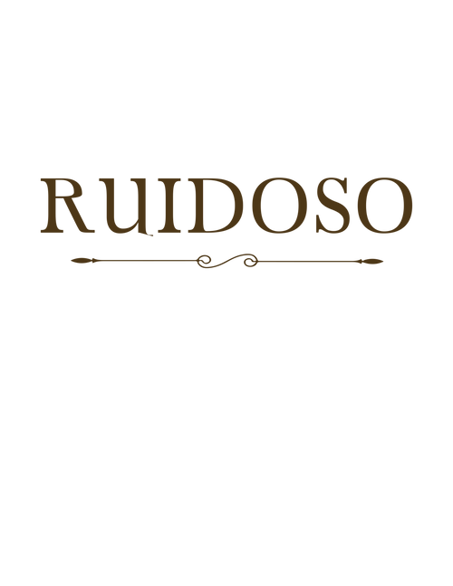 Mi tienda